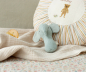 Preview: Maileg Babyrassel Elephant - Lullaby friends